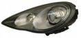 /products/levy-xenon-bi-xenon-stribry-09-13-originalni-dil/